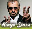 Ringo Starr Tour Tickets from