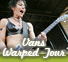 Vans Warped Tour