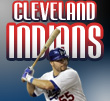 Cleveland Indians Tickets