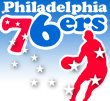 Philadelphia 76ers Tickets