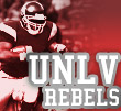 UNLV Rebels Football Tickets