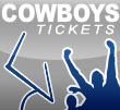 Dallas+cowboys+2011+2012+schedule