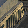 Air Canada Centre
