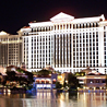 Caesars Palace