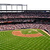 Camden Yards
