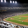 Comerica Park