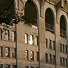 LSU Tiger Stadium