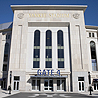 Yankee Stadium