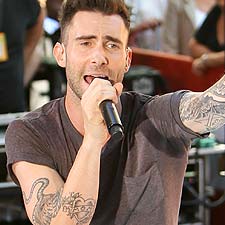 Quiz: Maroon 5 Music Videos | Vivid Seats